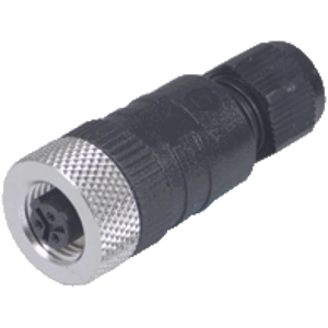 093865 PEPPERL+FUCHS Sensor-Actuator Connectors