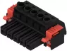 1930190000 Weidmüller PCB Connection Systems