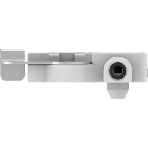 2-2154857-2 TE Connectivity LED Connectors Image 4
