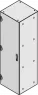 22130-888 SCHROFF Accessories for Enclosures