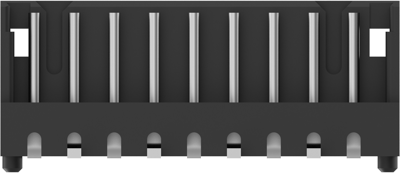 292171-9 AMP PCB Connection Systems Image 5