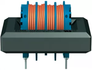 B82734W2232B030 TDK (EPCOS) Fixed Inductors