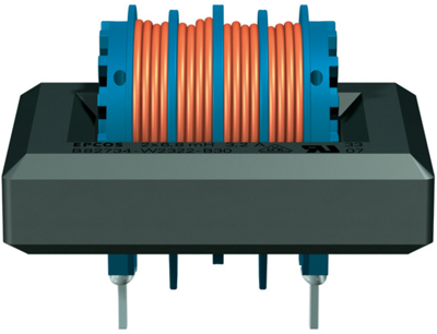 B82734W2132B030 TDK (EPCOS) Fixed Inductors
