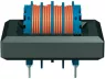 B82734W2172B030 TDK (EPCOS) Fixed Inductors