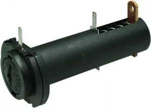 015.33.117 Ettinger Accessories for Enclosures