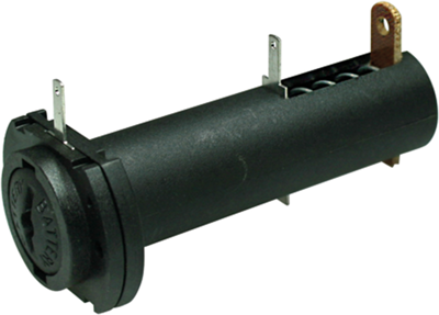 015.33.117 Ettinger Accessories for Enclosures Image 1