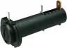 015.33.117 Ettinger Accessories for Enclosures