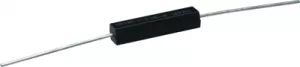 59170-1-T-00-A Littelfuse Proximity Switches, Reed switches