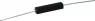 59170-1-T-00-A Littelfuse Proximity Switches, Reed switches
