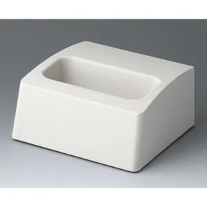 A9106507 OKW Accessories for Enclosures