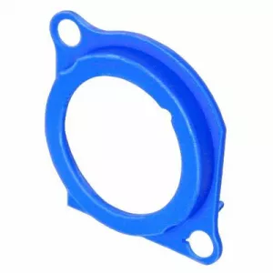 ACRM-4 Neutrik AV Connectors Accessories