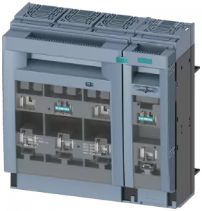 3NP1154-1BC10 Siemens Circuit Breakers