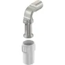 09930006264 Harting Connectors for energy storage devices