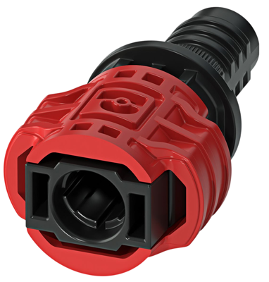 1231071 Phoenix Contact Connectors for energy storage devices