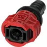 1231071 Phoenix Contact Connectors for energy storage devices