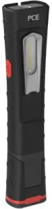 7201000 PC Electric Workplace Lamps