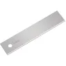 87.60 Martor Knives Scalpels and Accessories