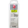 4032 Pica-Marker Accessories for Labeling