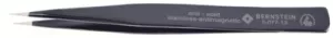 5-077-13 Bernstein Tweezers