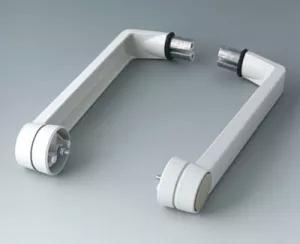 A9300014 OKW Accessories for Enclosures