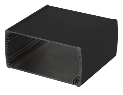 84686150.HMT1 Bopla General Purpose Enclosures Image 1