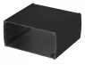 84686150.HMT1 Bopla General Purpose Enclosures