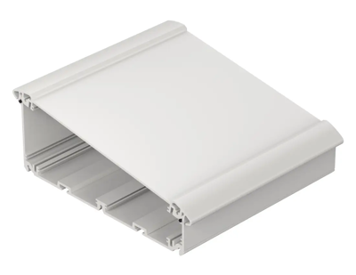 92385200.HMT1 Bopla General Purpose Enclosures Image 1