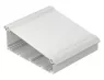 92385200.HMT1 Bopla General Purpose Enclosures