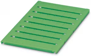 0818467 Phoenix Contact Terminals Accessories