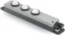 1.24.300.001/0000 RAFI Control Devices in Housings