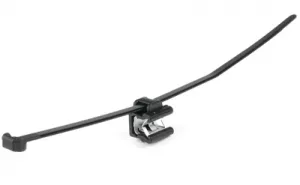 156-00007 HellermannTyton Cable Holders