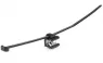 156-00007 HellermannTyton Cable Holders
