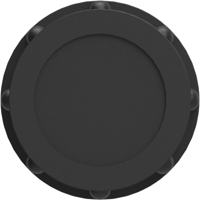 54123-1 AMP Accessories for Industrial Connectors Image 4