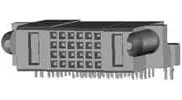 6450870-2 AMP PCB Connection Systems