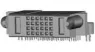 6450870-2 AMP PCB Connection Systems