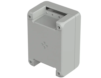 00162125 Bopla General Purpose Enclosures Image 3