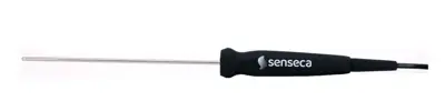 ECO121-H-D Senseca Thermometers and Displays Image 5