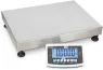 IFB 100K-3L Kern Weighing Scales