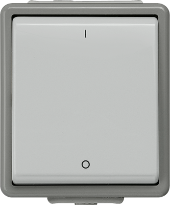 5TA4753 Siemens Installation Switches