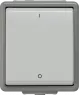 5TA4753 Siemens Installation Switches