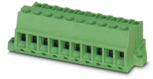 1824272 Phoenix Contact PCB Connection Systems