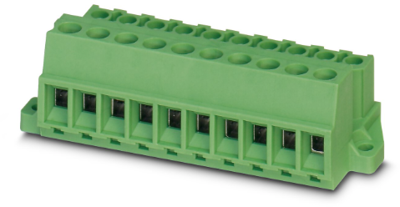 1824308 Phoenix Contact PCB Connection Systems Image 1