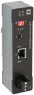 24050011400 Harting Industrial ethernet switches