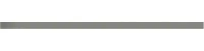 2427981-1 TE Connectivity Accessories for Industrial Connectors Image 4