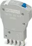 2800854 Phoenix Contact Device Circuit Breakers