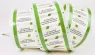 544030-000 Raychem Heat shrinkable tubing Marking