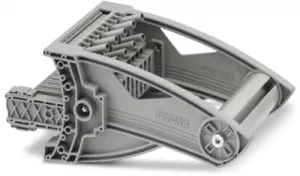 3069962 Phoenix Contact Series Terminals