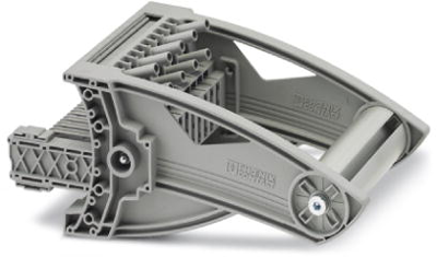 3069962 Phoenix Contact Series Terminals Image 1