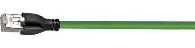 806393 HELUKABEL Patch Cables, Telephone Cables