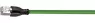 806396 HELUKABEL Patch Cables, Telephone Cables